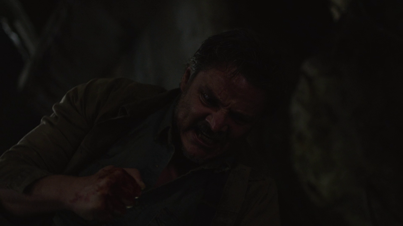 vlcsnap-2025-02-07-20h14m19s323