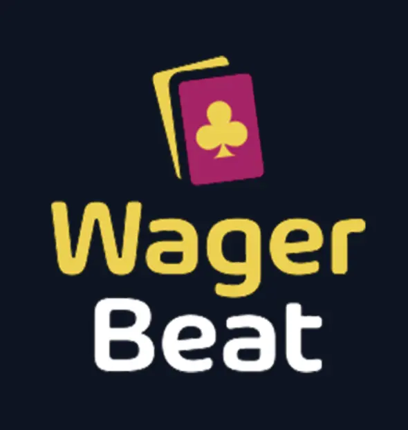 Wager Beat Casino