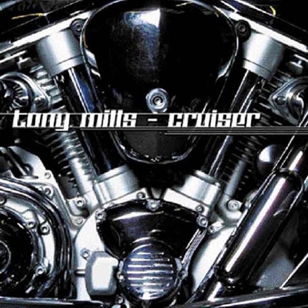 [Image: Tony-Mills-Cruiser-2002.jpg]