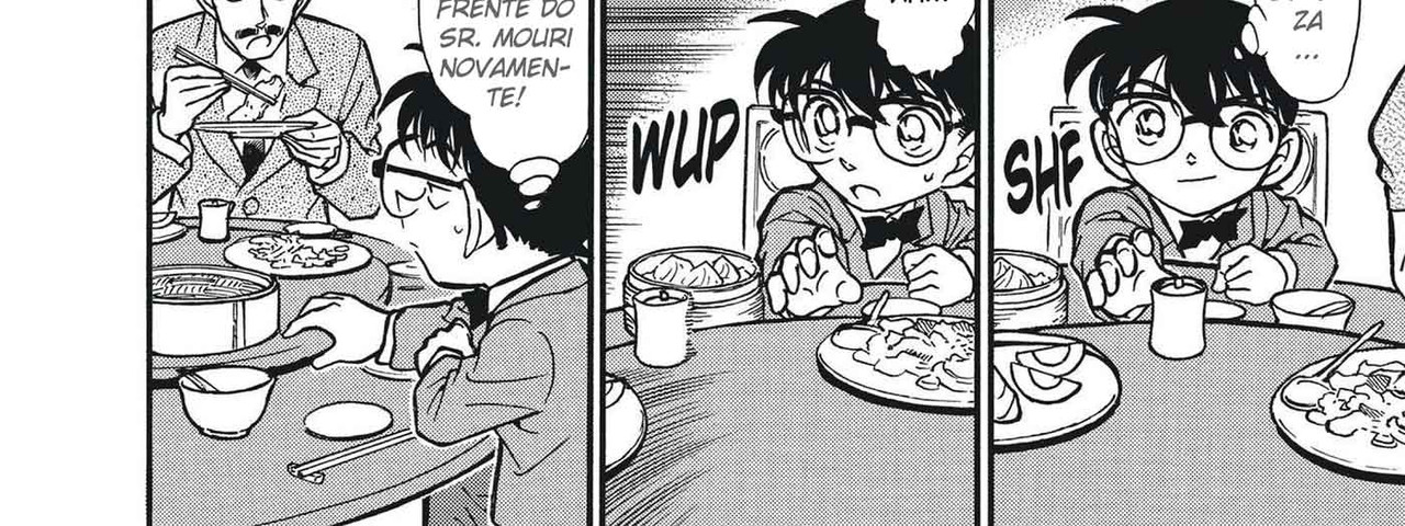 Detective-Conan-v34-c347-14-04