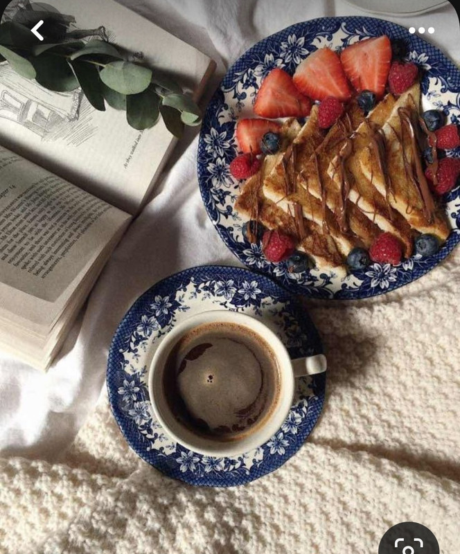 Screenshot_20230911_222319_Pinterest