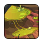 wandering2.png