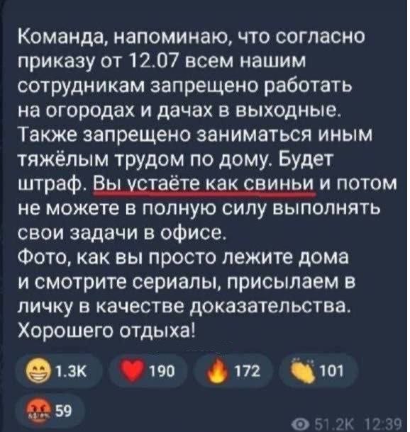 [Изображение: photo-2026-08-03-18-24-57.jpg]