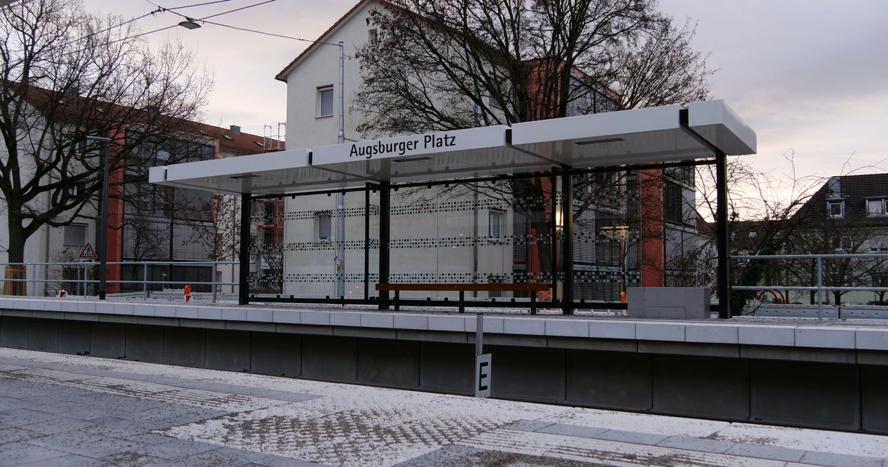 [Bild: 211224-092310b.jpg]