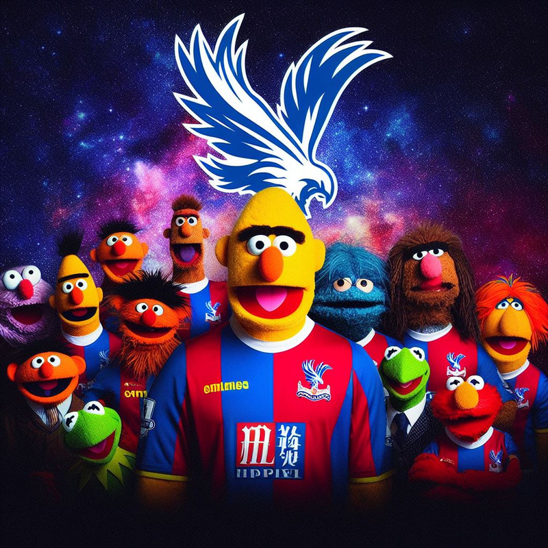 cpfc2.jpg