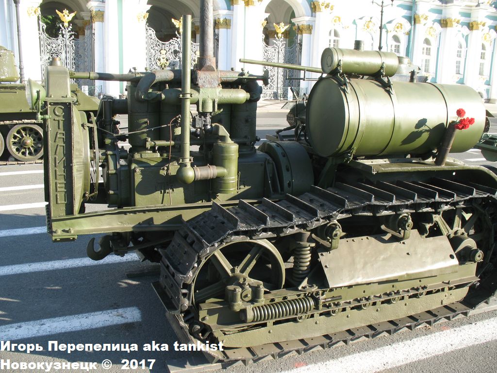 C-60_Ленобл-004