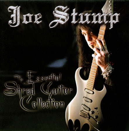 [Image: joe-stump-the-essential-shred-guitar-col...er-Art.jpg]