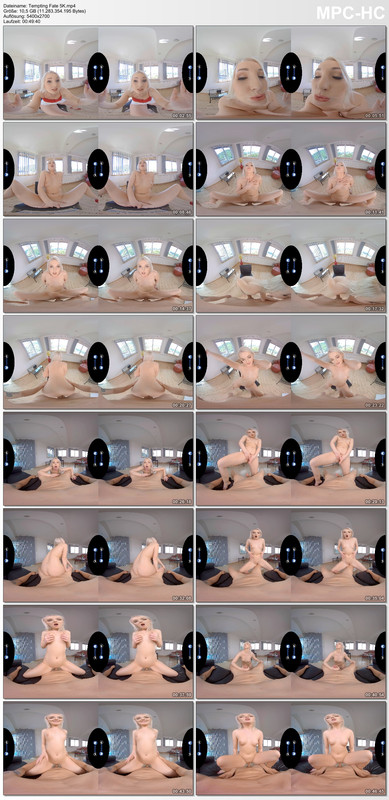 Tempting Fate 5K.mp4_thumbs_[2020.06.13_17.52.56]