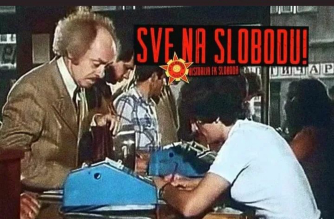 slika