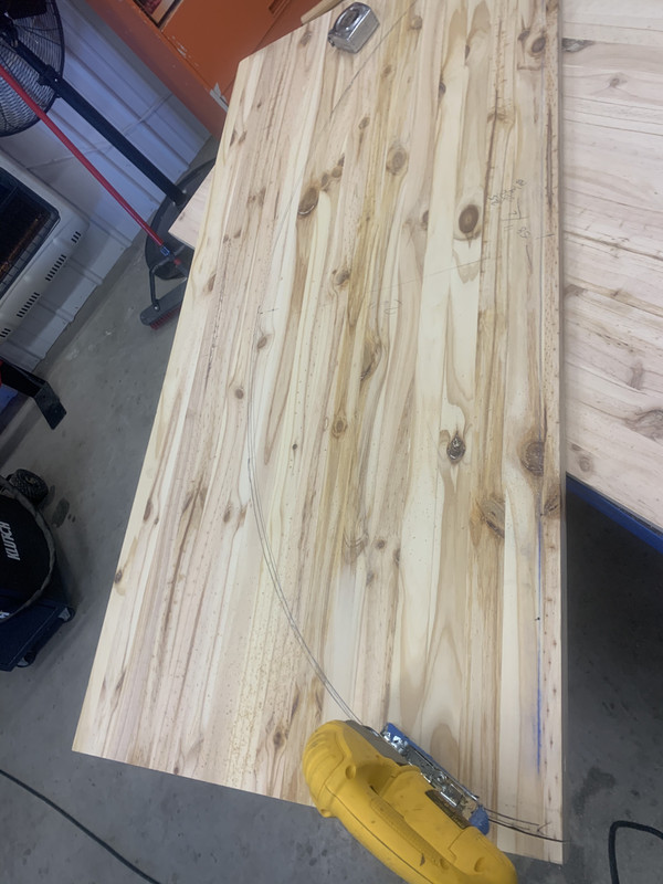 1D882BAE-AD04-4CBB-976C-CE21B52D70FC