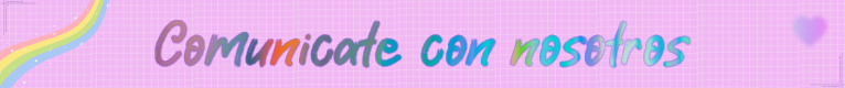 CCN