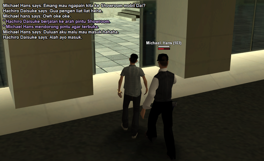 nvr-10.png