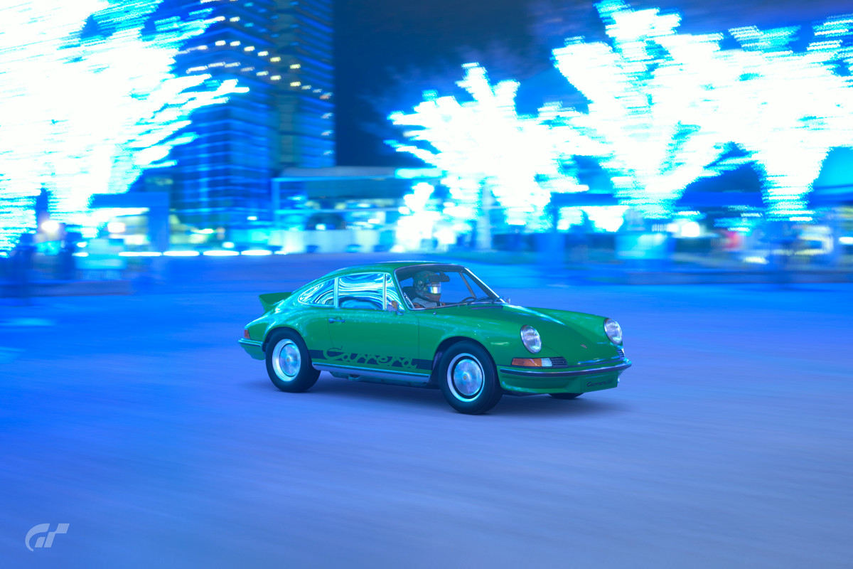 Fukuokatoren.jpg