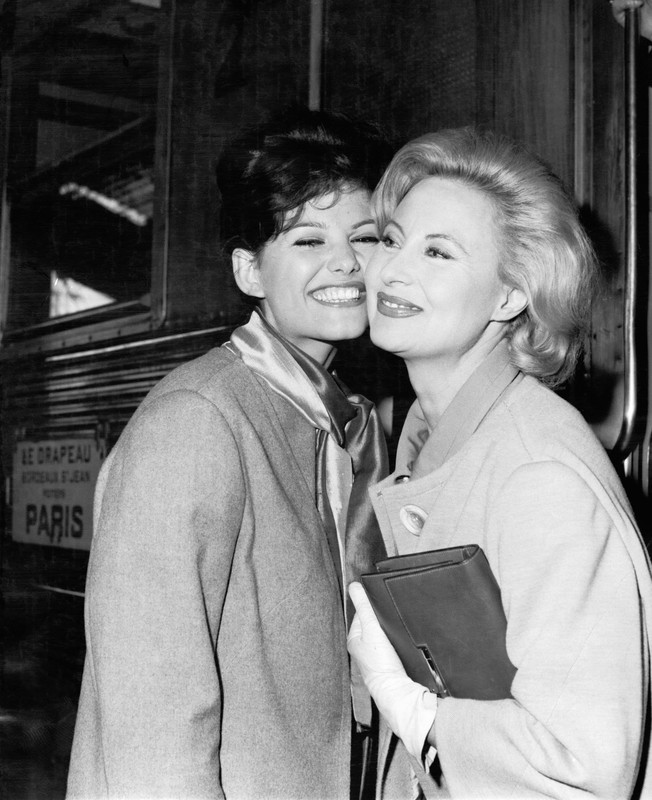 claudia_cardinale_mb82
