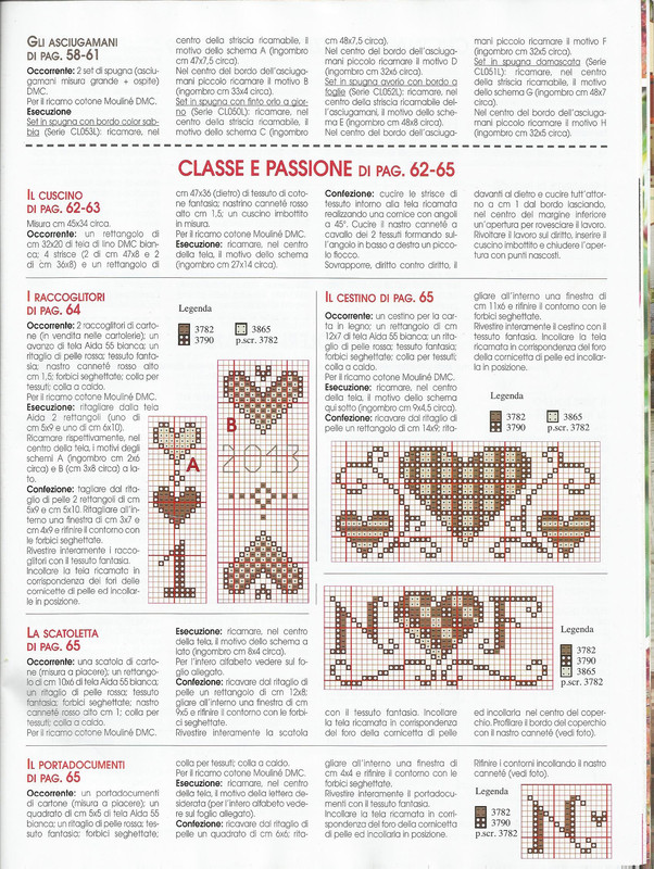 269849-fbcc0-72459528--u975ef