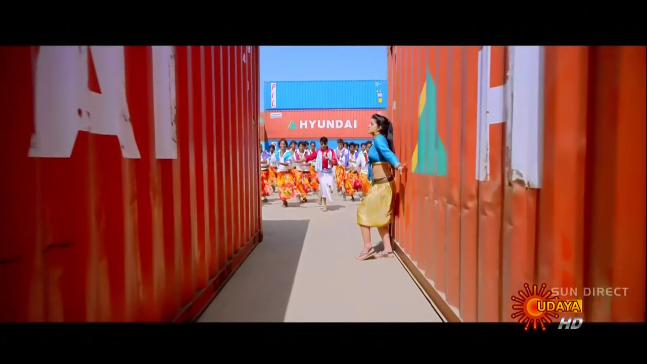 vlcsnap-2021-05-15-17h49m50s103