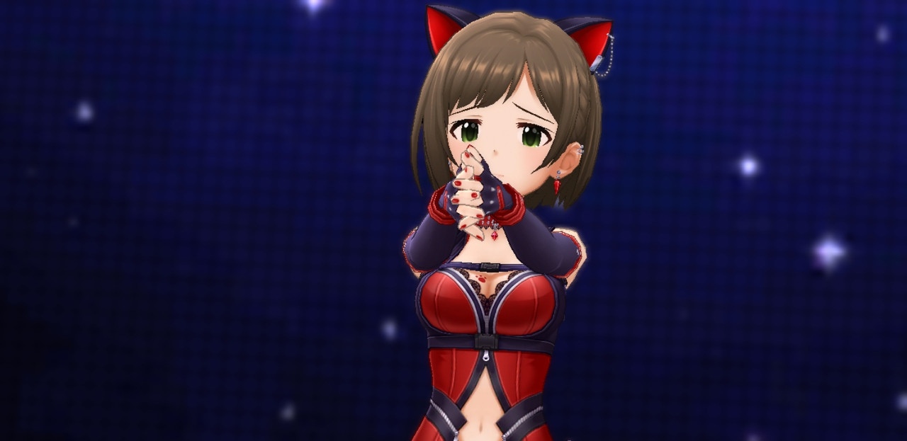 デレステ_2019-01-14-12-40-59