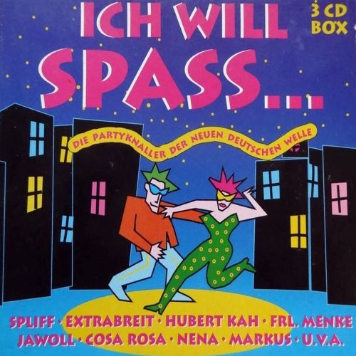 000-Ich-will-spass-Die-Partyknaller-der-Neuen-Deutschen-Welle-Box-Cover-Front.jpg