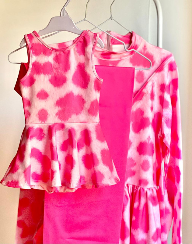 c18317dd a993 4d55 b144 1e37dc94b41a