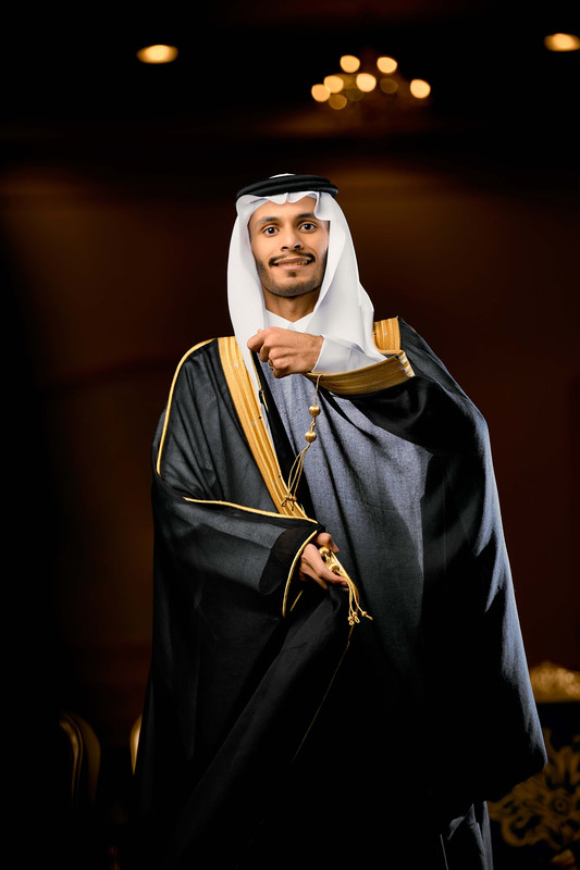 Freelancers-BN7-A4223