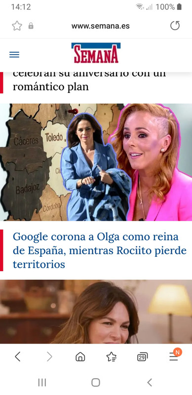 Screenshot_20220102-141238_Samsung Internet