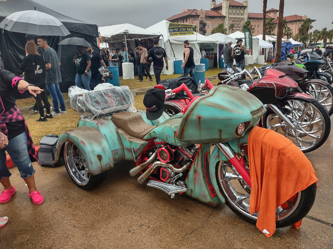 IMG_20241102_154411465_HDR