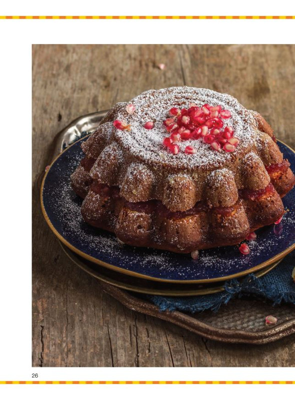 Tor D No Ott-Nov 2021 (9)