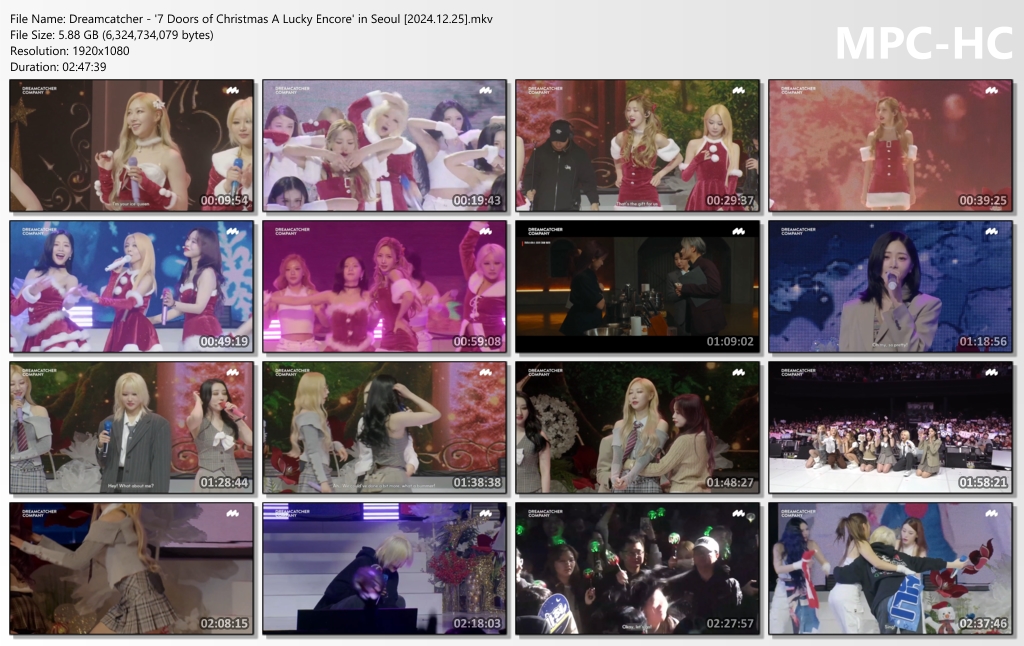 https://i.postimg.cc/V6m6qZXt/Dreamcatcher-7-Doors-of-Christmas-A-Lucky-Encore-in-Seoul-2024-12-25-mkv-thumbs.jpg