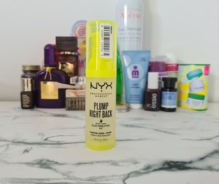 b2bb6cb32651644ba271c37c5c8f0de6