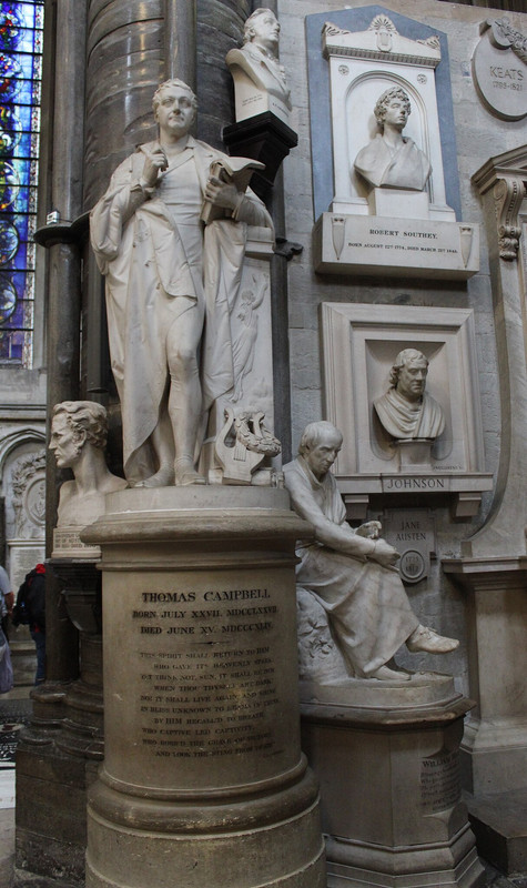 Thomas-Campbell-others-Poets-Corner