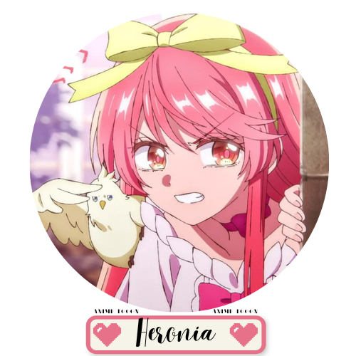 shkhsyat-(3).png