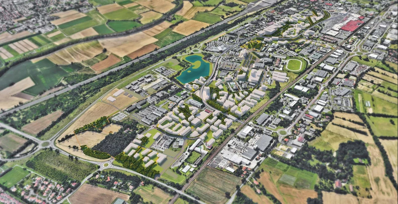 https://i.postimg.cc/V6m8v6yQ/labege-enova-densification.jpg