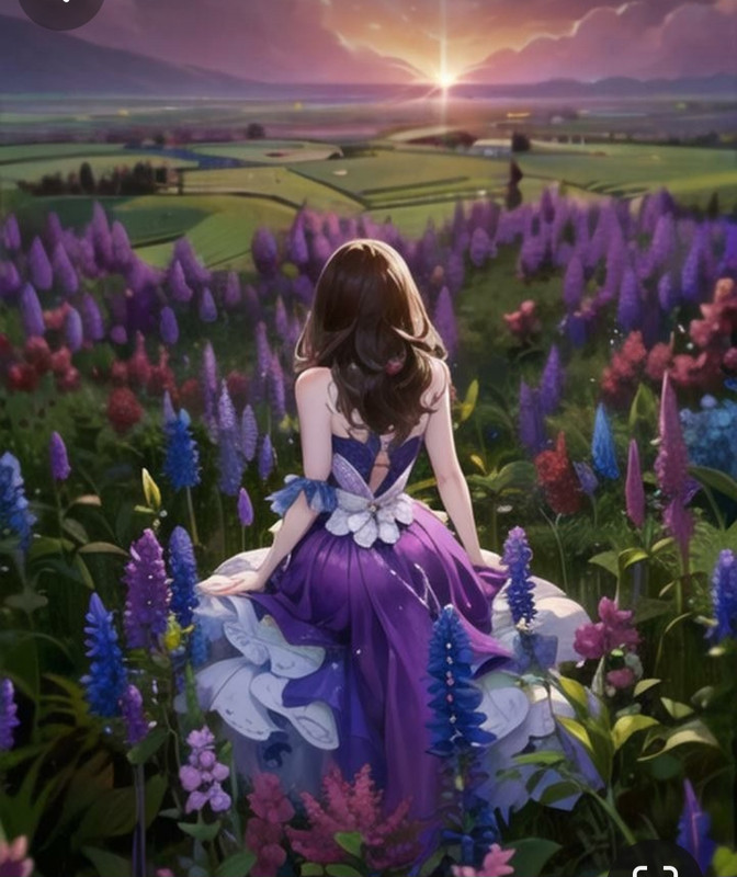 Screenshot_20240409_171407_Pinterest