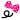 1306