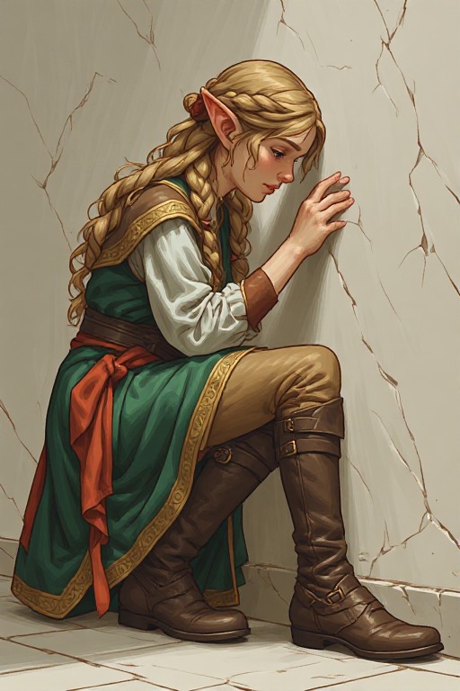 Michelangelo-inspired-elf-chec-(11)