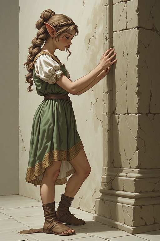 Michelangelo-inspired-elf-chec-(9)
