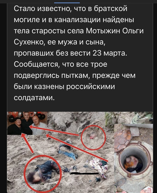 F4-D22-C1-B-4121-42-D5-9-F4-A-DEEDDAA5-C