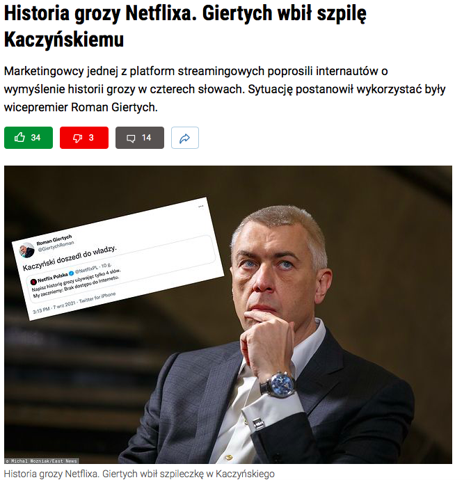 Obrazek