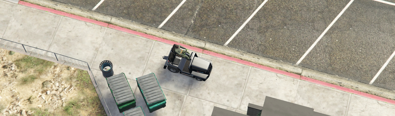 ba4.png