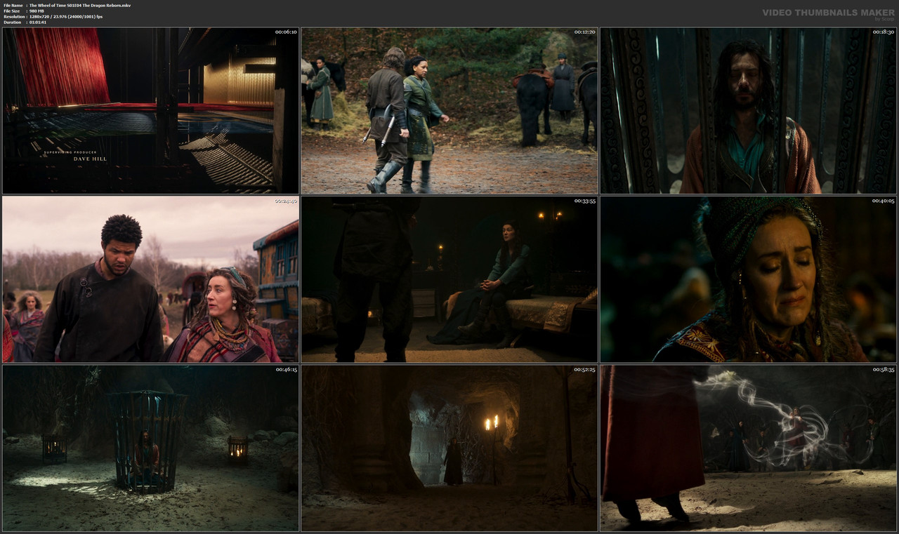 The Wheel of Time S01E04 The Dragon Reborn.mkv