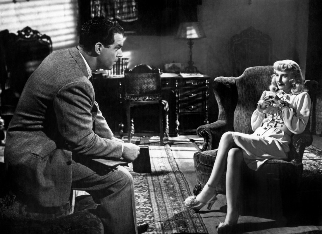 barbara_stanwyck_a90