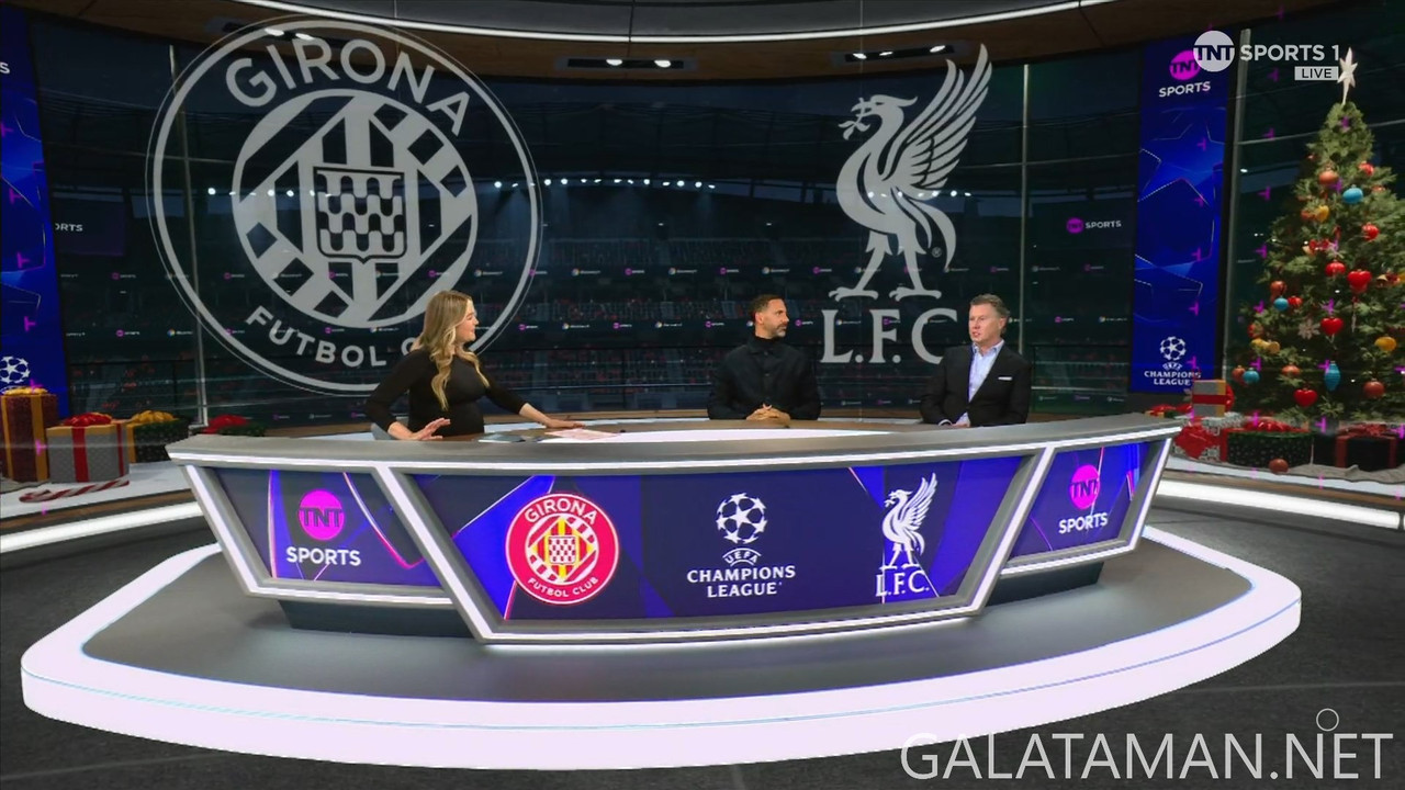 [Image: 12-10-18-37-55-TNT-Sports-1-FHD-Girona-v...424jpg.jpg]