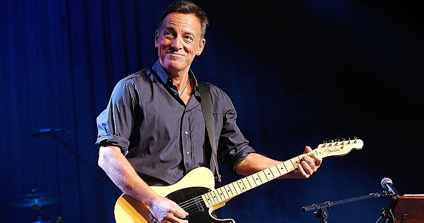 WALTER-GOTELL-CAMP-SLEEPAWAY-BRUCE-SPRINGSTEEN-FOTOR.jpg