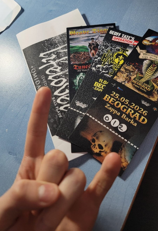 7df77d47 733d 4527 b4c4 3072763f3a33