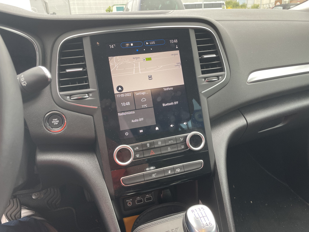 E3DD2EFE-5294-47D8-BD6F-26329503EF79