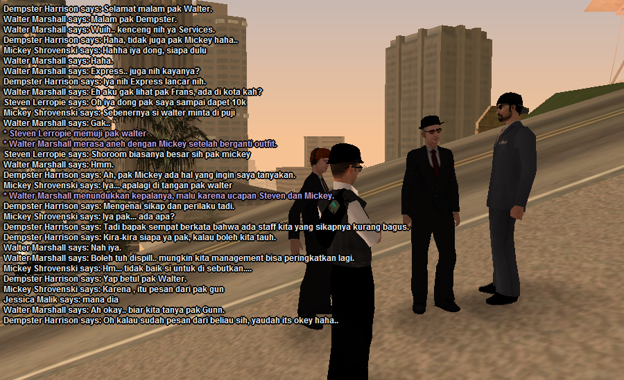 SSRP-12.png