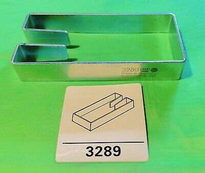 3289-s-l400.jpg