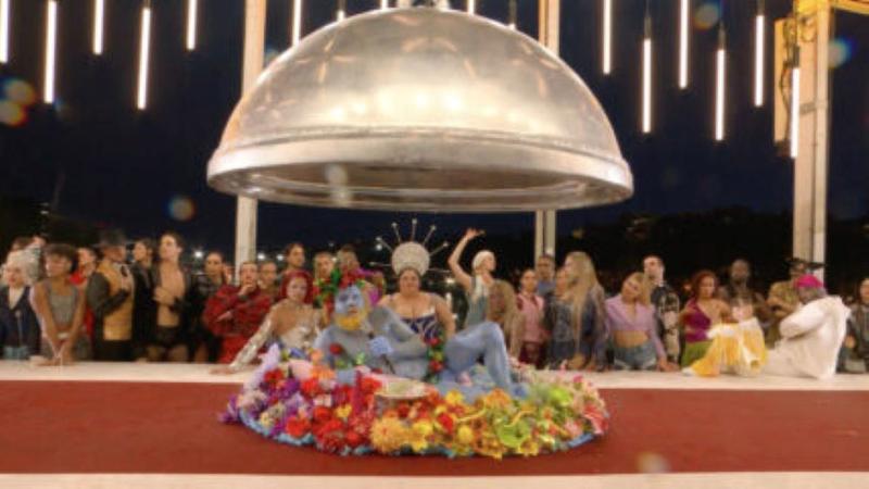 [Image: 8-1-24-Olympics-Greek-Gods.jpg]