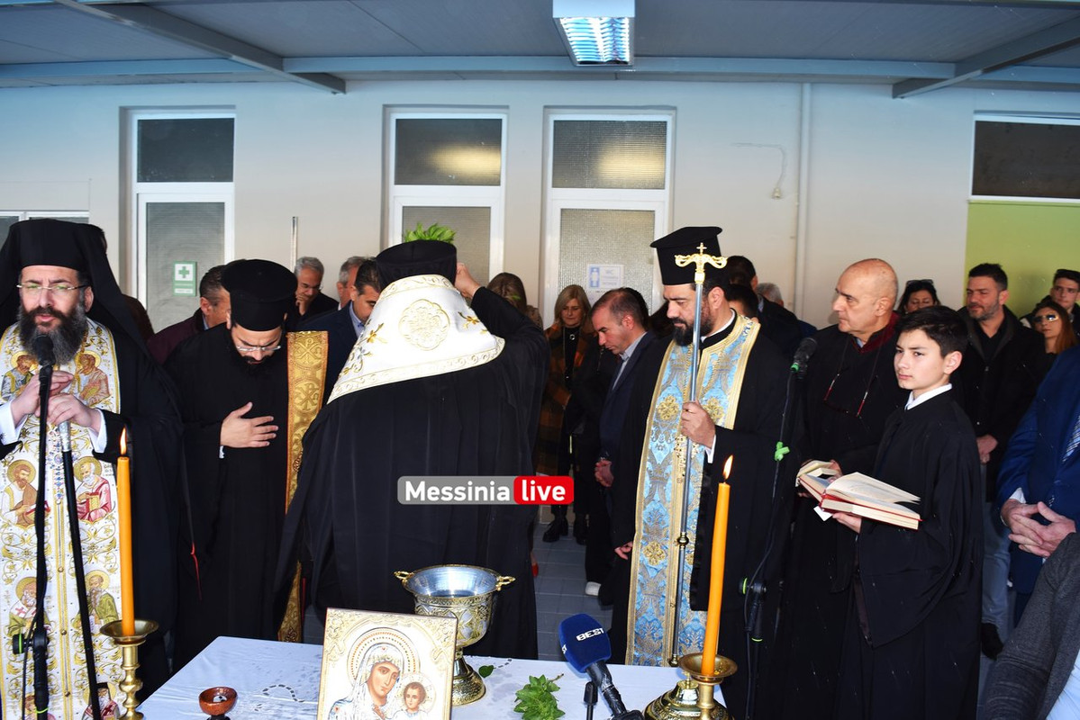 ΚΟΛΥΜΒΗΤΗΡΙΟ DSC_0569