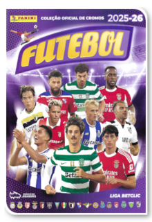 Futebol-Liga-Betclic-2025-2026-(Panini)
